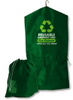Go Green&reg; Converta Bag&reg; Long 25