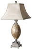 26981 Lamps-Table Lamps - 400950 - Capital Lighting, Inc.