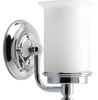 P3059-15 Sconces-Single Glass - 604688 - Capital Lighting, Inc.