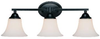 1753BC-114 Bathroom Fixtures-Three Lights - 690261 - Capital Lighting, Inc.