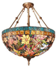 TH60096 Semi-Flush Mts.-Bowl Style - 425349 - Capital Lighting, Inc.