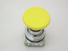 30.5mm Push Buttons - 40041-004 - Rees, Inc.