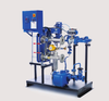 Compact Heat Exchange Solution -- EasiHeat - Image
