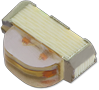 3.0X1.0MM RA. R/Y SMD LED - APBA3010EYC-GX - Kingbright Corporation