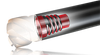 Exchangeable-Head Tooling System -- Coromant EH