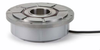 Angle Encoder with Integral Bearing -- RON 785 - Image