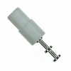 Terminals - Turret Connectors - 36-11308-ND - DigiKey