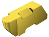 Top Lok insert for profiling - TLR-3031R 4125 - Sandvik Coromant Co.