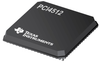 PCI4512 Integrated single-socket PC Card controller, IEEE 1394 open HCI host -- PCI4512ZHK - Image