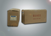 Silica Gel G 1500um 20x40cm (25 Plates/Box) - 01054 - Miles Scientific (Analtech)