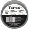 3M 955-K Duct Tape - 1.88 in Width x 55 yd Length - 59094 - 051131-59094 - R. S. Hughes Company, Inc.