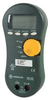 Multimeters - Image