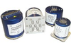 RF & Microwave Switches -- R574402625 - Image
