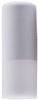 8542824 - RS Components, Ltd.