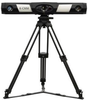 Portable Optical CMM System -- K-CMM - Image