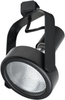 Incandescent Track Head - AKTGP30 BL - Hubbell Lighting, Inc.