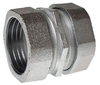 Rigid/EMT Conduit Coupling - 1834 - Hubbell Electrical Products