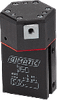3-Jaw Parallel Grippers -- XT Series - Image