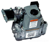 Control Valve -- VR8205Q2555