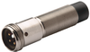 Inductive Prox Sensor -- 872C-D15CE30-D4 - Image