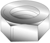 Hex Nut - Non Metric -- 40225 - Image