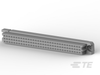 Eurocard Connectors - 5535056-5 - TE Connectivity