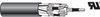 Shielded Signal & Control Cables - Military and UL Grade - NTS Series - Image