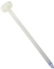 Techcon 810-100 Nylon Valve Rod 8 in - 810-100 - Ellsworth Adhesives