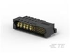 Power to the Board - 2-6450832-0 - VAST STOCK CO., LIMITED