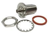 RF Adapters - Between Series - 242125-10 - VAST STOCK CO., LIMITED