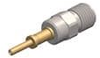 RF Adapters - Between Series - 29557-4 - VAST STOCK CO., LIMITED