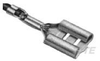 Automotive Terminals - 344070-1 - TE Connectivity
