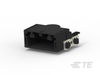 PCB Headers & Receptacles - 2272919-4 - TE Connectivity
