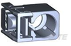 Data Connectivity Housings - 2141494-8 - TE Connectivity