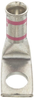 Terminals - Rectangular Connectors - 298-21851-ND - DigiKey