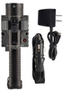 Streamlight Stinger 2020 - AC / DC Charge Cords - 1 Base - Black - STL-78101 - Andax Industries