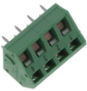 Terminal Blocks - Wire to Board - 277-1033571-ND - DigiKey