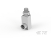 Magnetic Sensor Switches - K1126511 - TE Connectivity