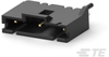 PCB Headers & Receptacles - 2267470-6 - TE Connectivity