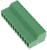 Terminal Blocks - Headers, Plugs and Sockets - 732-691348300012-ND - DigiKey