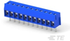 PCB Terminal Blocks - 1-1776275-1 - TE Connectivity