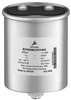 Cap, Film, 550Uf, 900Vdc, Screw Rohs Compliant Epcos - 28AK7649 - Newark, An Avnet Company