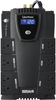 Ups, 120Vac, 825Va/450W; Power Supply Approvals Cyber Power Systems -- 65AC0459