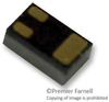Mosfet, N-Channel, 12V, 2.1A, Lga-3; Transistor Polarity Texas Instruments - 28AH2080 - Newark, An Avnet Company