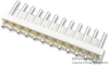 Wire-Board Connector, Header, 12 Position, 3.96Mm; Connector Systems Amp - Te Connectivity - 90F5614 - Newark, An Avnet Company
