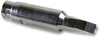 Coaxial Contact; Product Range Amp - Te Connectivity - 26H8044 - Newark, An Avnet Company