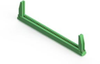 Card Edge Conn, Single Side, 40Pos, Th; Card Edge Connector Type Edac - 87AH2450 - Newark, An Avnet Company