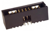 Connector Systems Amp - Te Connectivity - 15AC1386 - Newark, An Avnet Company