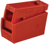 Banana Plug, 20A, Cage Clamp; Gender Wago - 04M4710 - Newark, An Avnet Company