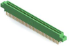Card Edge Conn, Dual Side, 74Pos, Th; Card Edge Connector Type Edac - 76AJ3308 - Newark, An Avnet Company